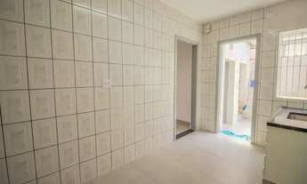 Imagem 7: Sobrado com 2 dormitórios para alugar, 60 m² por R$ 2.700,00/mês - Ipiranga - São Paulo/SP