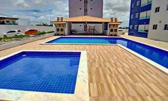 Imagem: Repasse Cristo redentor