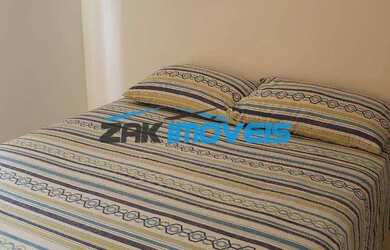 Imagem 3: Apartamento com 2 dorms, Santa Catarina, São Gonçalo, Cod: 50