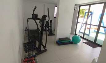 Imagem 6: EDIFÍCIO ANTÔNIO DE MIRANDA