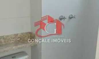 Imagem 4: São Paulo - Apartamento Padrão - Santana