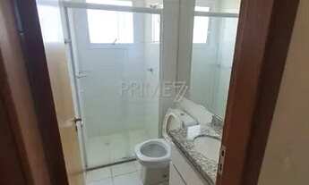 Imagem 7: PIRACICABA - Apartamento Padrão - Vila Independência