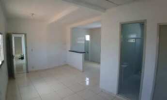 Imagem: Apartamento para aluguel tem 80 metros quadrados