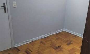 Imagem 7: Apartamento à venda com 83m² ? Pinheiros, São Paulo