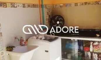 Imagem 2: Casa à venda no Jardim Panorama - Salto/SP