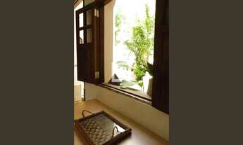 Imagem 4: Apartamento para Aluguel - Federação, 1 Quarto, 80 m2