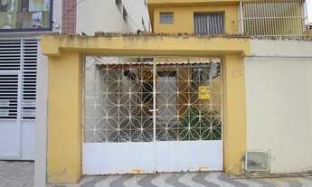 Imagem: Excelente casa residencial com 3 quartos