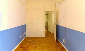 Imagem 13: JARDIM EUROPA Casa com 4 dormitórios