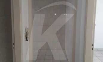 Imagem 5: APARTAMENTO NA VILA GUSTAVO 2 DORMITÓRIOS, 1 VAGA