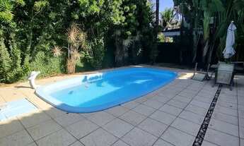 Imagem 4: Excelente Oportunidade 4 Suítes