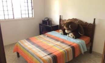 Imagem 6: Casa na Ribeira a venda