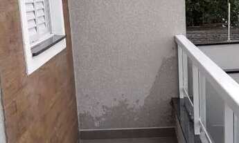 Imagem 6: Apartamento com 2 dormitórios, 56 m² - venda por R$ 424.000,00 ou aluguel por R$ 2.800,00