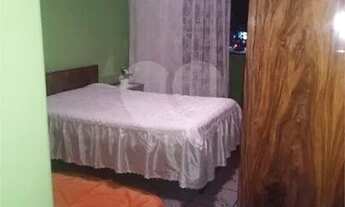 Imagem 6: Sobrado para venda de 182m² com 3 quartos sendo 1 suíte no Jardim Aricanduva - SP