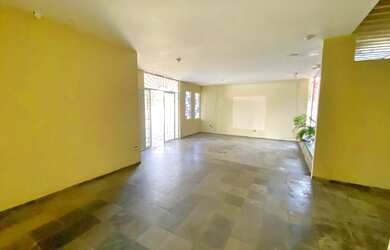 Imagem 6: Casa à venda, 211 m² por R$ 640.000,00 - Dionisio Torres - Fortaleza/CE