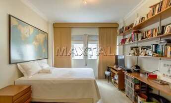 Imagem 5: Imóvel com 3 dormitórios 3,salas ,cozinha, lavanderia,2 vagas,332 metros