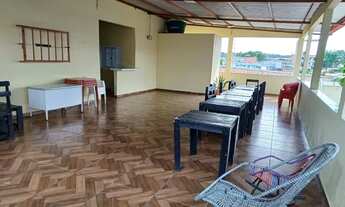 Imagem 2: Aluguel Para Eventos