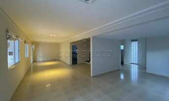 Imagem 3: Casa Condomínio em São José do Rio Preto