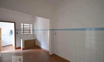 Imagem 4: Casa para Aluguel - Bosque da Saúde, 1 Quarto, 50 m2