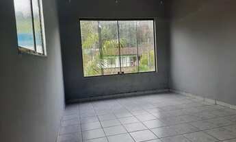 Imagem 4: Alugo casa igarassu