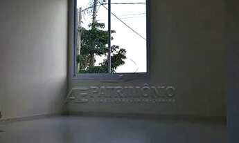 Imagem 6: ARAÇOIABA DA SERRA - Casa de Condomínio - Colegio Velho