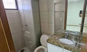 Imagem 7: Apartamento para ALUGAR no Ed. Ankara