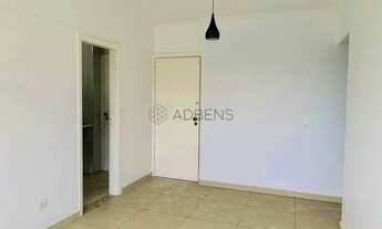 Imagem 3: Apartamento para locação, Parque São Jorge, São Paulo, SP