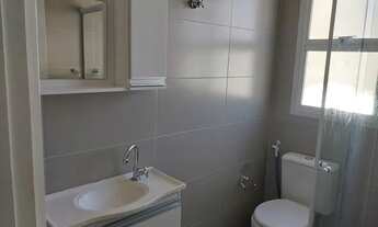 Imagem 7: SAO PAULO - Apartamento padrao - PINHEIROS