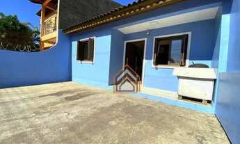 Imagem: LINDA CASA NO PORTO VERDE