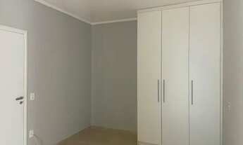 Imagem 7: Casa Térrea para alugar - Condomínio Bosques de Grevílea - Vinhedo/SP