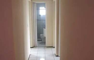 Imagem 6: APARTAMENTO para alugar na cidade de FORTALEZA-CE
