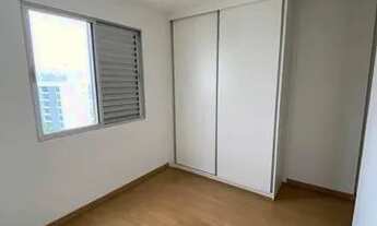 Imagem 7: Apartamento com 2 dormitórios à venda, 54 m² por R$ 309.000,00 - Castelo - Belo Horizonte