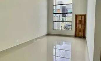 Imagem 6: Casa Nova no Solar de Toscana em Apucarana