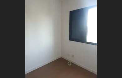 Imagem 16: APARTAMENTO - BROOKLIN - SP