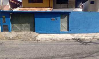 Imagem 7: Casa no Ranta Rosa