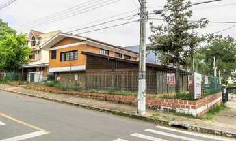 Imagem 1: Casa Comercial em Tristeza