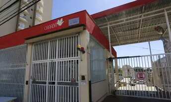 Imagem 4: Excelente Apartamento no Condomínio Canadá Residence - Osasco