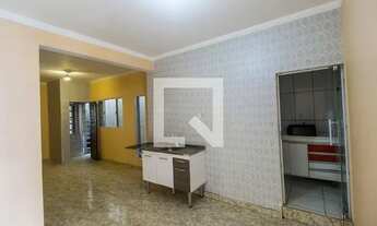 Imagem 3: Casa para Aluguel - Votupoca, 2 Quartos, 65 m2