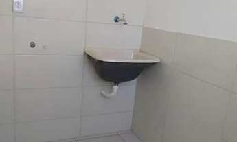 Imagem 5: Vendo apartamento próximo ao centro de Coronel Fabriciano