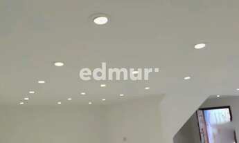 Imagem 2: SOBRADO no bairro Rudge Ramos com 120m². 0 dormitórios e 4 vagas. Confira