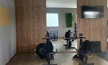 Imagem 3: Alugo apartamento novo na Barra dos Coqueiros!