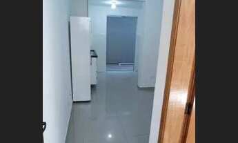 Imagem 3: Apartamento com 1 dormitório para alugar, 34 m² por R$ 1.675,00/mês - Penha - São Paulo/SP