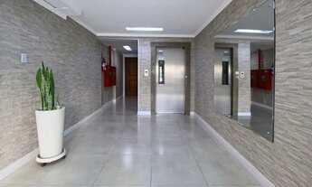 Imagem 2: Apartamento com 1 Dormitorio(s) localizado(a) no bairro Cidade Baixa em Porto Alegre / R