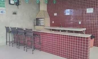 Imagem 2: SOLAR DOS COQUEIROS ABRANTES