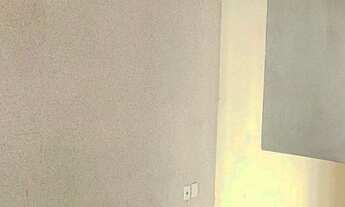 Imagem 4: VENDE-SE CASA 2 DORMITÓRIOS COM SUÍTE - BAIRRO MEDEIROS - JUNDIAÍ