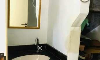 Imagem 6: Sobrado com 3 dormitórios à venda, 99 m² por R$ 598.000,00 - Jardim Valdibia - São Bernard