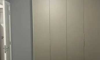 Imagem 6: Studio mobiliado em Ponte Grande - Guarulhos - SP - apenas 500 metros do Shopping Interna