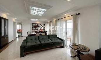 Imagem 2: Apartamento em Mooca - São Paulo