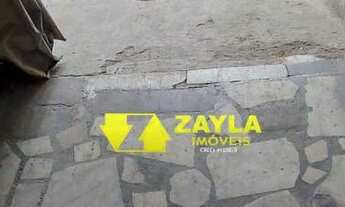 Imagem 7: Loja a venda em Rocha Miranda Rj