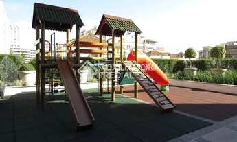 Imagem 6: PORTO ALEGRE - Apartamento Padrão - Floresta