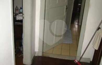 Imagem 3: São Paulo - Casa Padrão - CASA VERDE